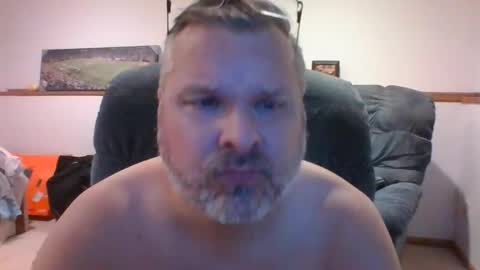 mrlovalova83 online show from February 2025 05:34:02 AM