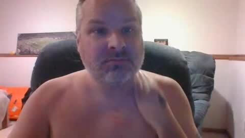 mrlovalova83 online show from March 2025 06:39:02 AM