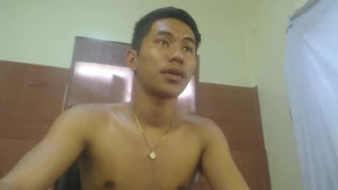 john online show from January 2025 04:58:02 AM