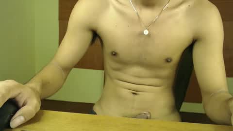 john online show from January 2025 10:11:02 PM