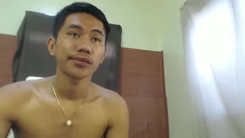 john online show from January 2025 01:22:02 AM