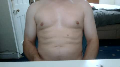 Snapshot of mrlsd227554 chatting on July 2026 05:17:02 PM mrlsd227554 online show from July 2026 05:17:02 PM