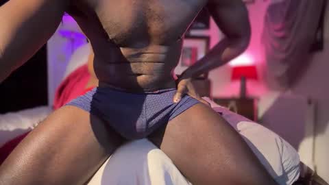 Mr Magic Devil online show from March 2026 02:50:02 AM