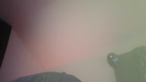 Jacob Matthew online show from December 2024 08:55:01 AM