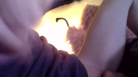 Jacob Matthew online show from November 2025 05:51:02 AM