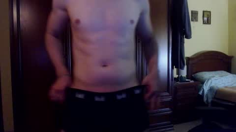 Antony online show from November 2025 06:31:02 PM