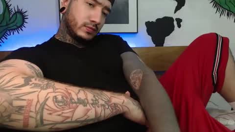 Snapshot of mrmanny__ chatting on December 2024 11:17:02 PM mrmanny__ online show from December 2024 11:17:02 PM