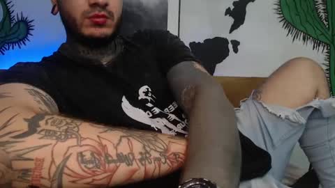 Snapshot of mrmanny__ chatting on December 2024 03:58:01 PM mrmanny__ online show from December 2024 03:58:01 PM