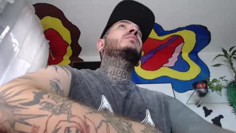 Snapshot of mrmanny__ chatting on December 2024 07:59:02 PM mrmanny__ online show from December 2024 07:59:02 PM