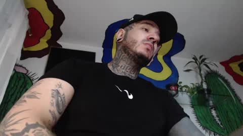 Snapshot of mrmanny__ chatting on December 2024 09:39:01 PM mrmanny__ online show from December 2024 09:39:01 PM