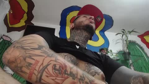 Snapshot of mrmanny__ chatting on January 2025 11:18:02 PM mrmanny__ online show from January 2025 11:18:02 PM