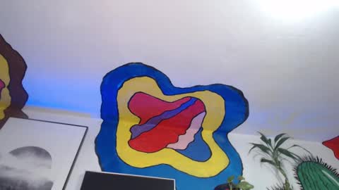 Snapshot of mrmanny__ chatting on February 2025 03:19:01 AM mrmanny__ online show from February 2025 03:19:01 AM