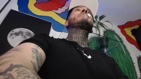 Snapshot of mrmanny__ chatting on February 2025 09:21:02 AM mrmanny__ online show from February 2025 09:21:02 AM