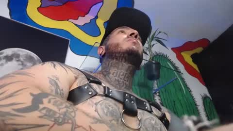 Snapshot of mrmanny__ chatting on February 2025 07:51:02 AM mrmanny__ online show from February 2025 07:51:02 AM