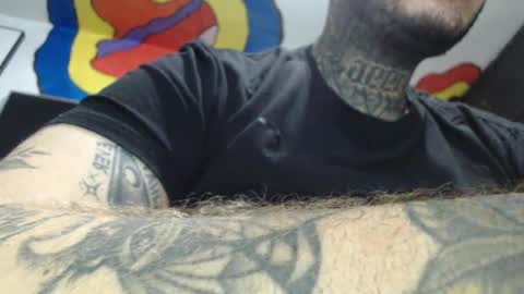 Snapshot of mrmanny__ chatting on February 2025 03:22:01 AM mrmanny__ online show from February 2025 03:22:01 AM