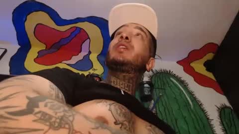 Snapshot of mrmanny__ chatting on February 2025 03:27:02 PM mrmanny__ online show from February 2025 03:27:02 PM