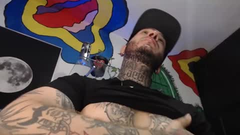 Snapshot of mrmanny__ chatting on March 2025 11:17:01 AM mrmanny__ online show from March 2025 11:17:01 AM