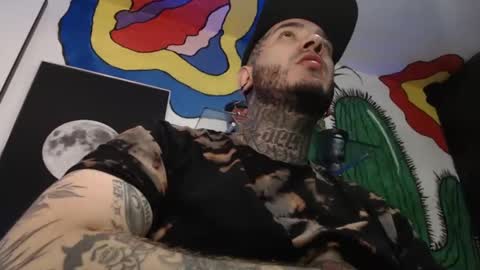 Snapshot of mrmanny__ chatting on March 2025 08:41:02 AM mrmanny__ online show from March 2025 08:41:02 AM