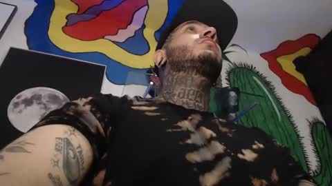 Snapshot of mrmanny__ chatting on March 2025 11:47:02 AM mrmanny__ online show from March 2025 11:47:02 AM