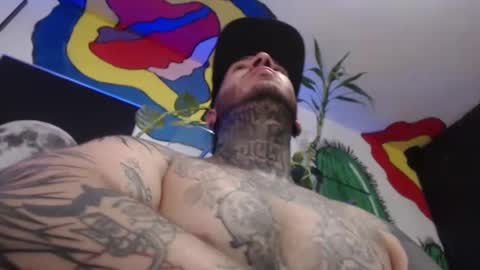 Snapshot of mrmanny__ chatting on September 2025 01:08:02 AM mrmanny__ online show from September 2025 01:08:02 AM