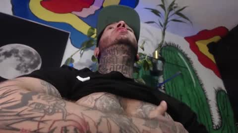 Snapshot of mrmanny__ chatting on September 2025 08:07:01 AM mrmanny__ online show from September 2025 08:07:01 AM