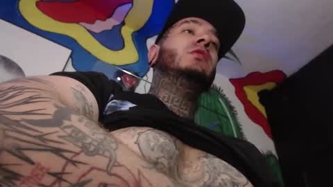 Snapshot of mrmanny__ chatting on October 2025 12:38:02 AM mrmanny__ online show from October 2025 12:38:02 AM