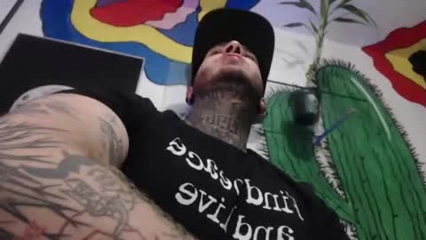 Snapshot of mrmanny__ chatting on November 2025 04:12:02 AM mrmanny__ online show from November 2025 04:12:02 AM