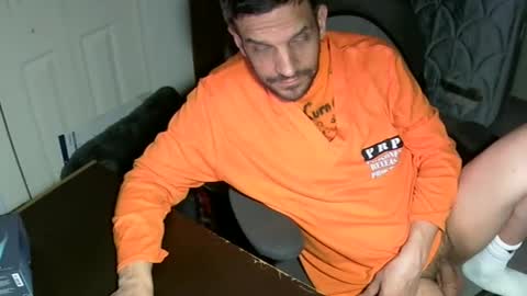 Snapshot of mrmarcxxcam chatting on March 2026 03:12:02 AM MrMarc online show from March 2026 03:12:02 AM