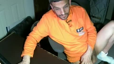 Snapshot of mrmarcxxcam chatting on April 2026 03:40:02 AM MrMarc online show from April 2026 03:40:02 AM