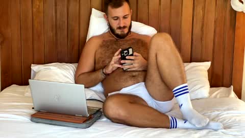 Max online show from May 2026 08:11:02 AM