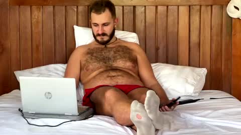 Max online show from June 2026 08:20:01 AM