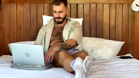 Max online show from July 2026 05:36:02 AM