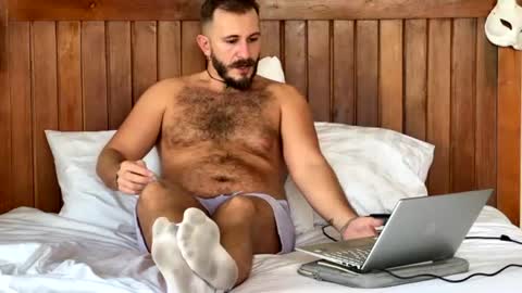 Max online show from July 2026 05:22:01 AM
