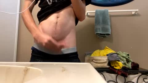 James online show from October 2025 09:23:02 PM