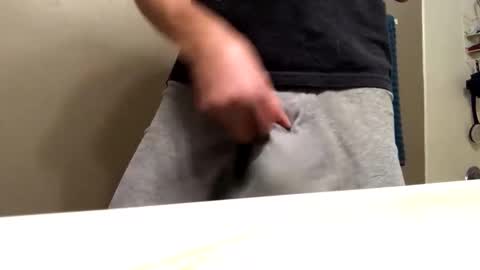 James online show from November 2025 02:19:02 PM