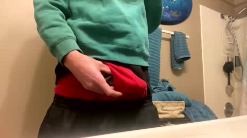 Snapshot of mrmeltyourheart chatting on January 2026 07:24:02 AM James online show from January 2026 07:24:02 AM