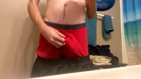 Snapshot of mrmeltyourheart chatting on January 2026 05:11:02 AM James online show from January 2026 05:11:02 AM