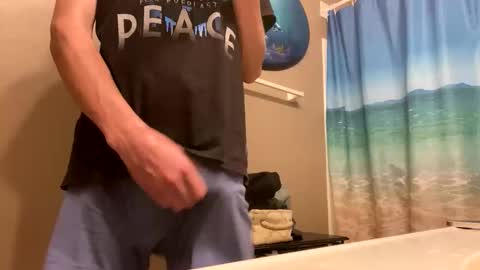 Snapshot of mrmeltyourheart chatting on February 2026 02:50:02 AM James online show from February 2026 02:50:02 AM