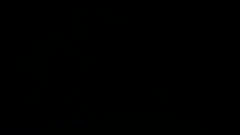 Snapshot of mrmeltyourheart chatting on February 2026 05:52:01 AM James online show from February 2026 05:52:01 AM