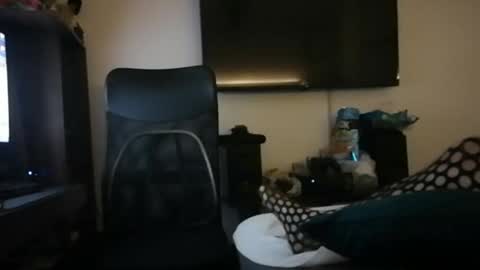 Snapshot of mrmiss_dannys chatting on February 2025 02:03:02 AM mrmiss_dannys online show from February 2025 02:03:02 AM