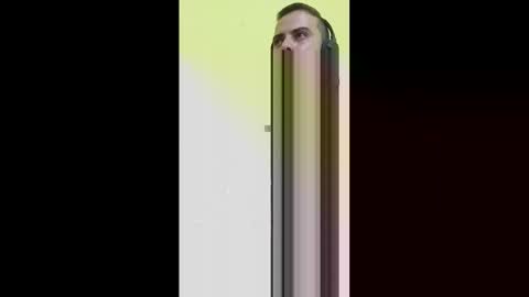 mrmistery3 online show from December 2024 10:58:01 PM