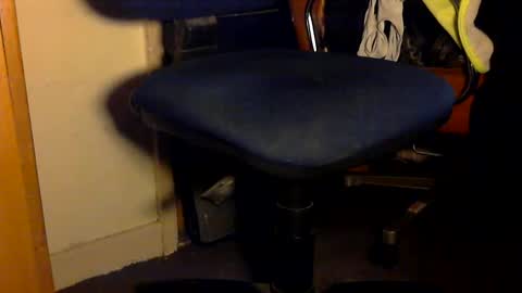 Snapshot of mrmmm62 chatting on November 2025 09:11:01 AM MrMmm62 online show from November 2025 09:11:01 AM