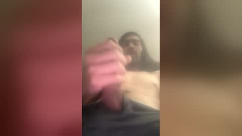 mrmoisty420 online show from January 2026 09:14:02 AM