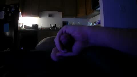 Snapshot of mrmonte88 chatting on November 2025 02:35:01 AM mrmonte88 online show from November 2025 02:35:01 AM
