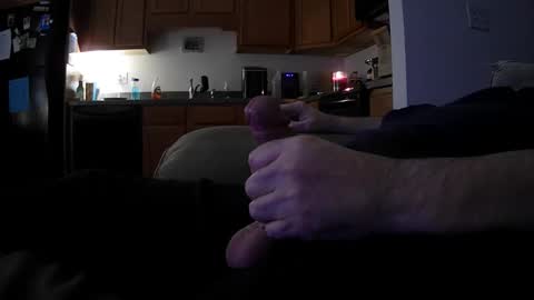Snapshot of mrmonte88 chatting on December 2025 02:18:01 AM mrmonte88 online show from December 2025 02:18:01 AM