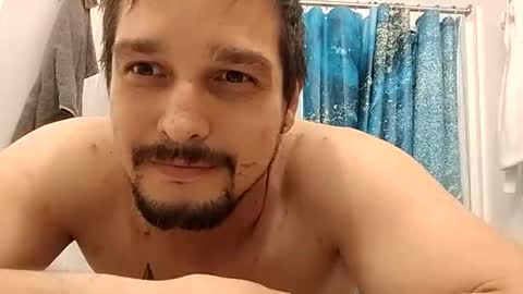 Snapshot of mrmoore89 chatting on December 2025 04:17:01 AM Mrmoore89 online show from December 2025 04:17:01 AM