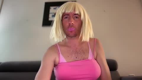 TaleOfLaura online show from February 2026 02:52:02 AM