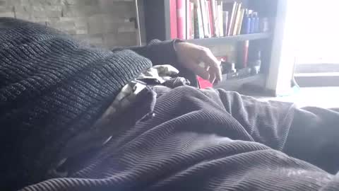 mrmsgofor online show from October 2025 06:03:02 AM