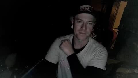 Snapshot of mrmurdoch chatting on January 2025 01:15:01 PM Mr. Murdoch online show from January 2025 01:15:01 PM