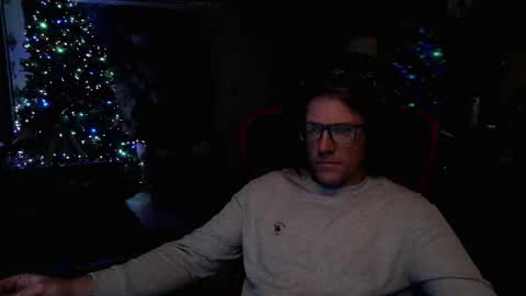 Snapshot of mrmurdoch chatting on December 2025 08:52:01 AM Mr. Murdoch online show from December 2025 08:52:01 AM